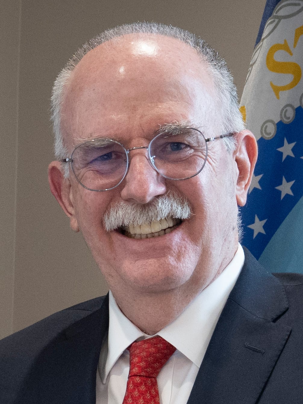 Julio Berdegué Sacristán
